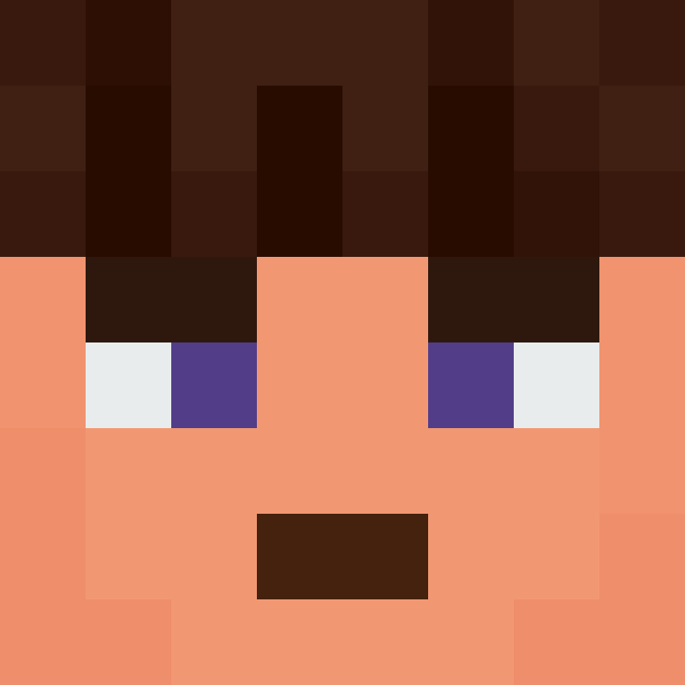 _Flanty_'s skin