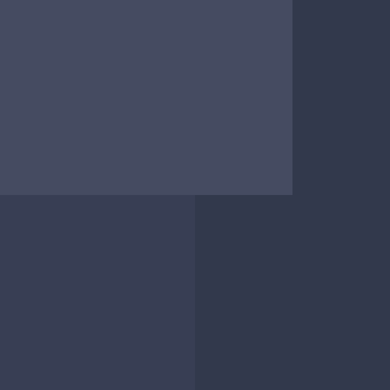 WaboWebi's skin