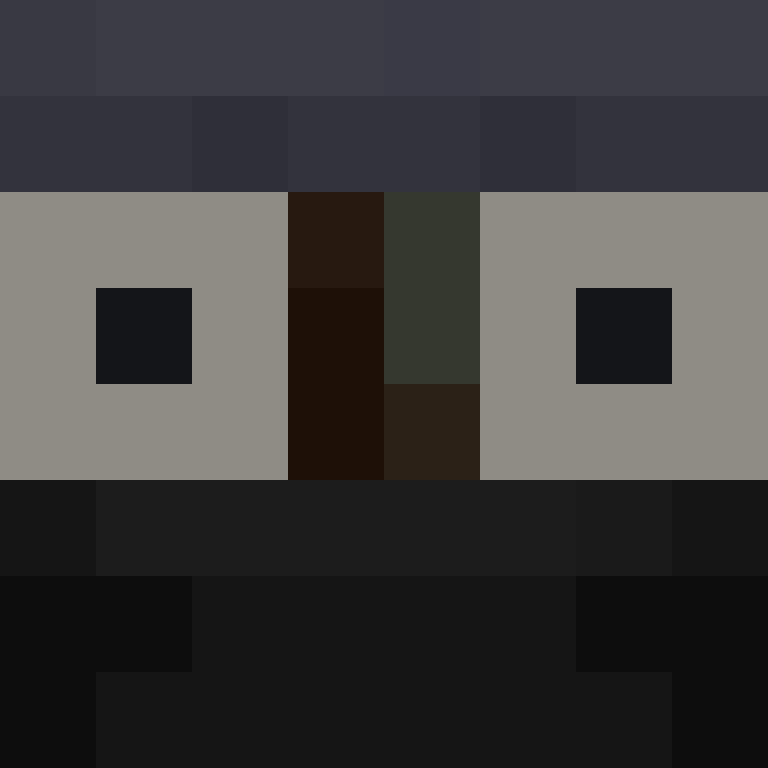 Mine_Skin's skin