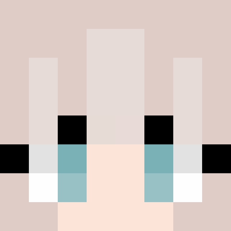Zuarig's skin
