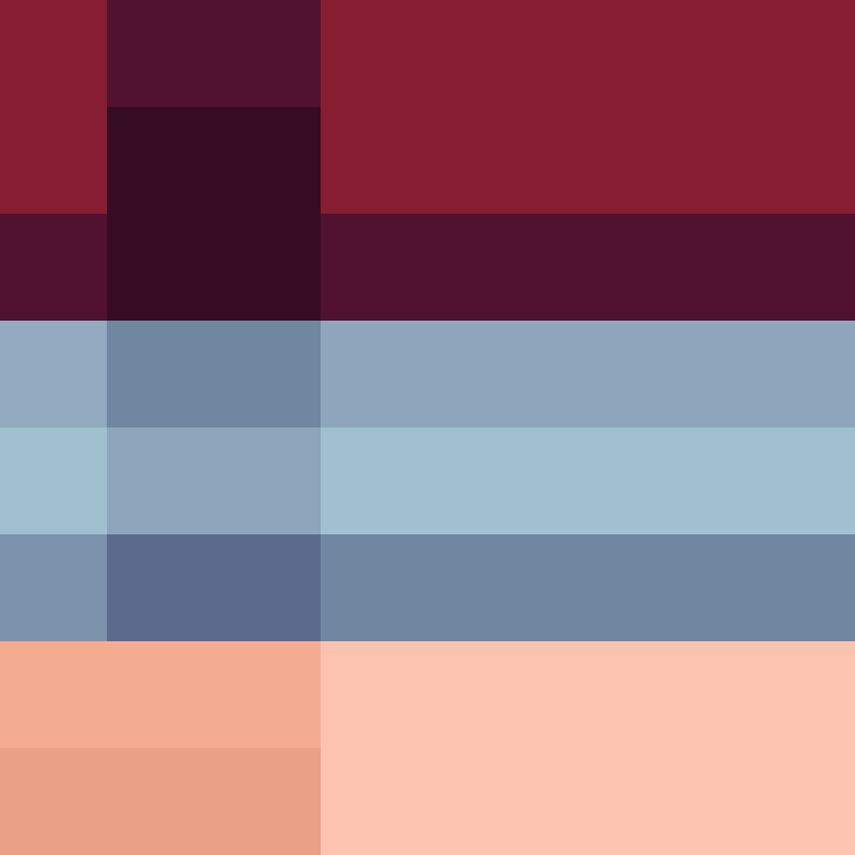 TheSilverDreams's skin