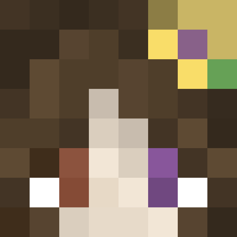 TALK_ALOT_'s skin