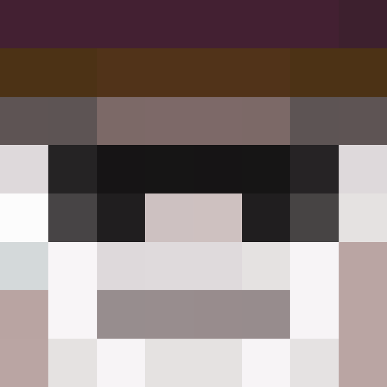 volkodaf_63's skin