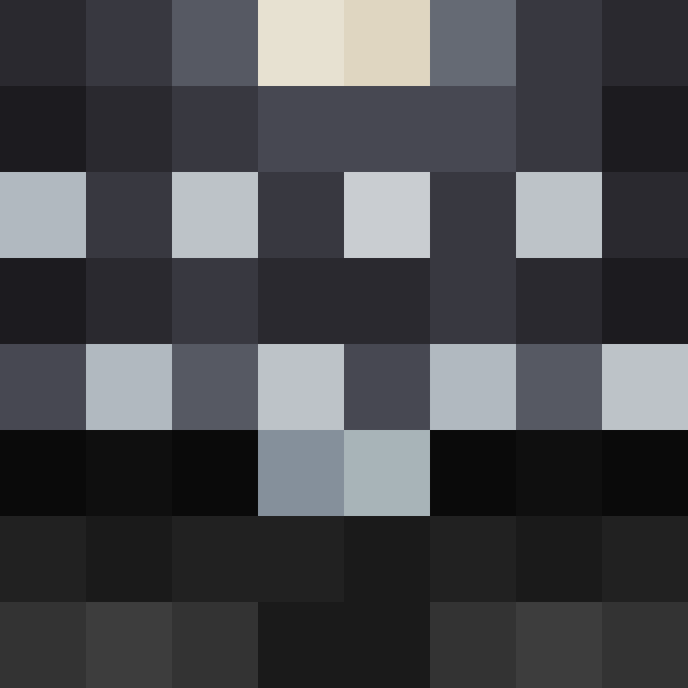notinventive's skin