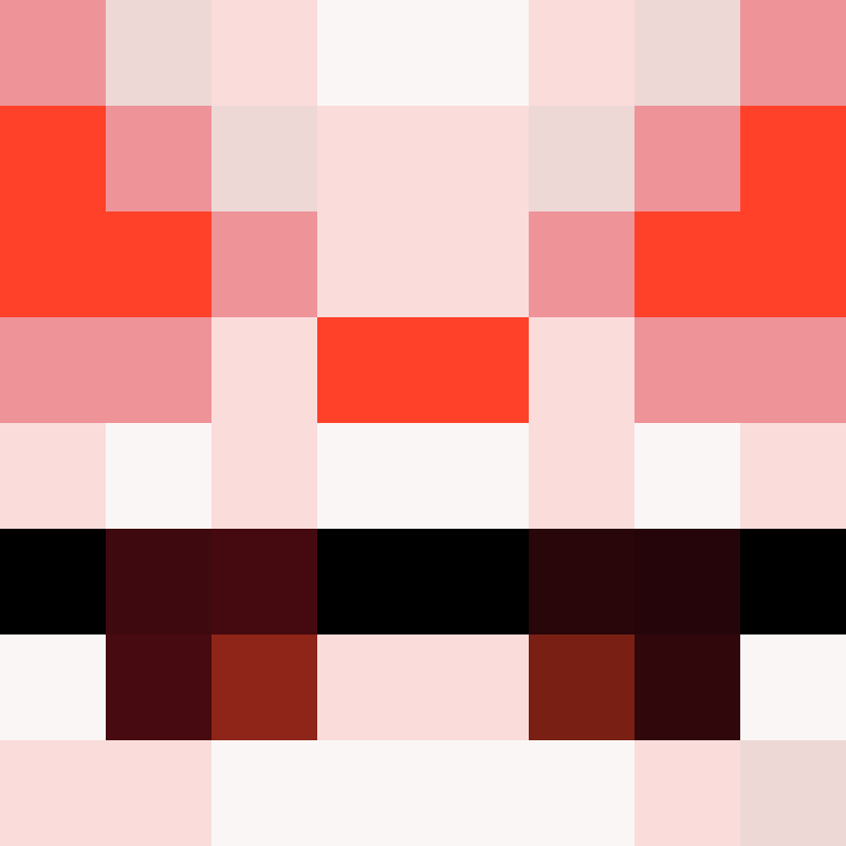 _pakman_'s skin
