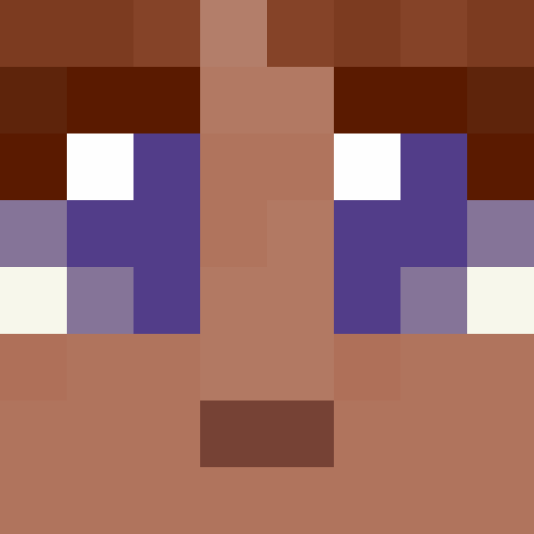 Teil0ss's skin