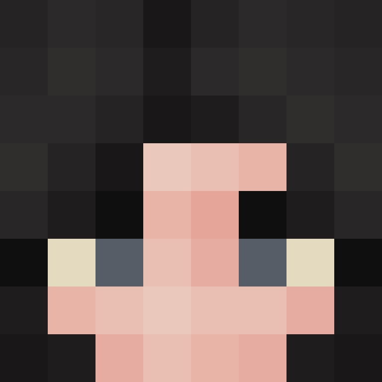 PlsPullMe's skin