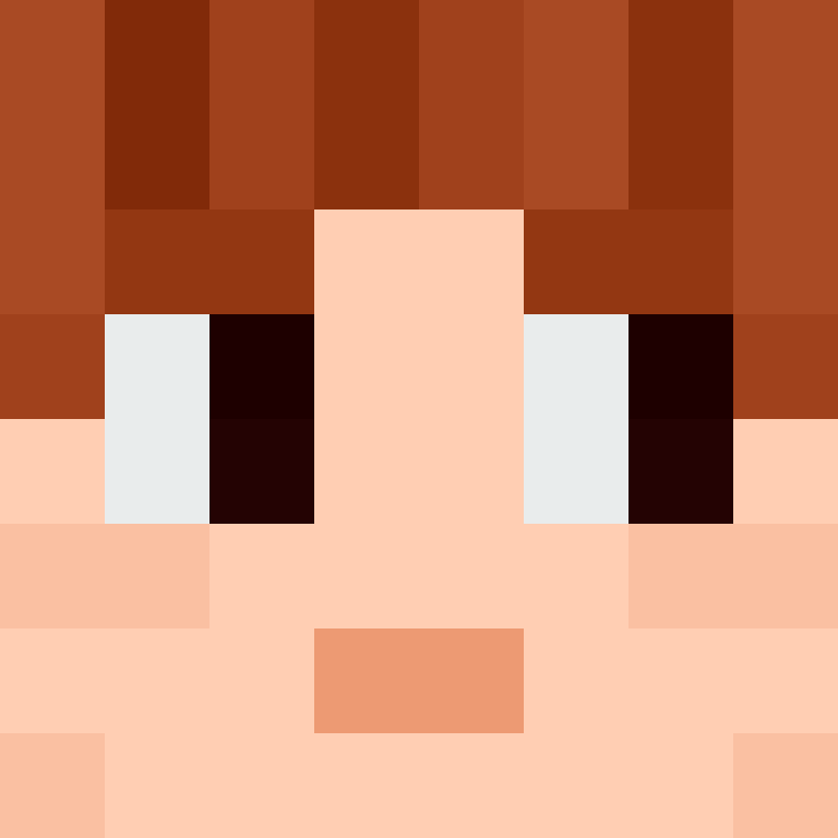 Steven1753's skin