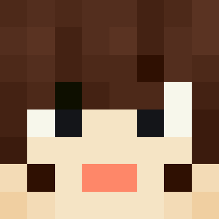 Itsme_to's skin