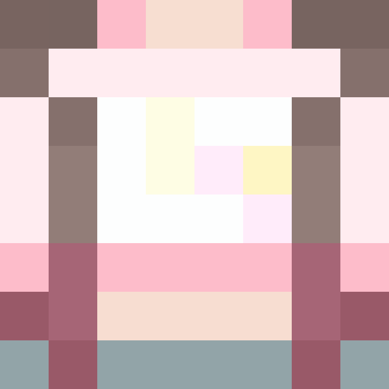 8aca680b22461340's skin
