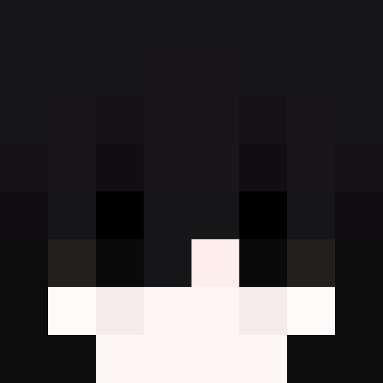 nahfy's skin