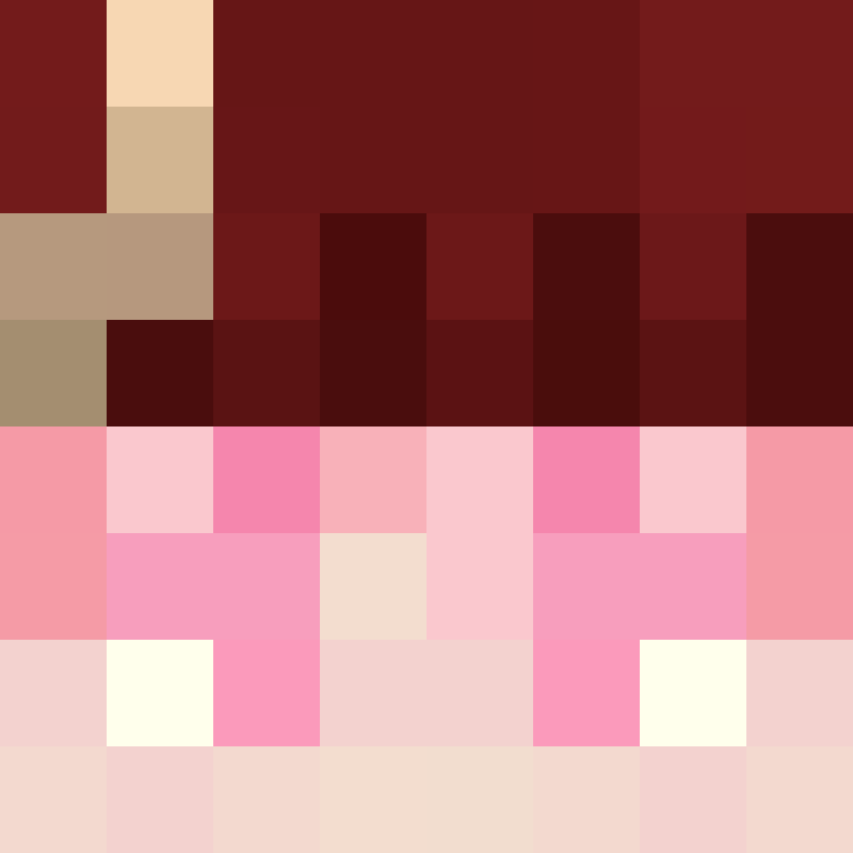 synthesisthirtyy's skin