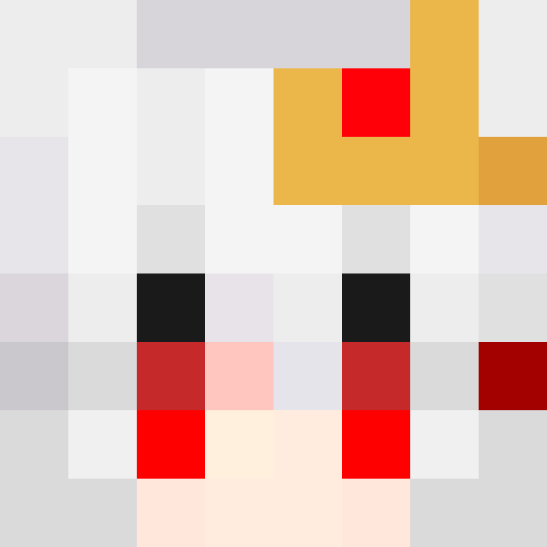 Saku74_'s skin