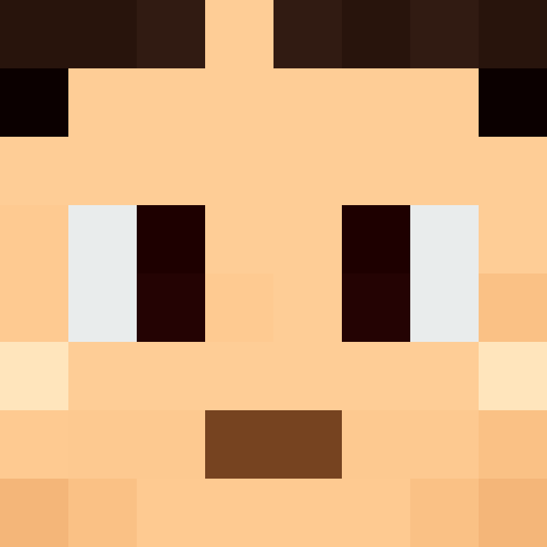 xX_No_Income_Xx's skin