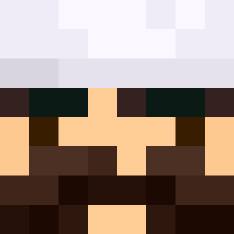 CoastlineCrea's skin