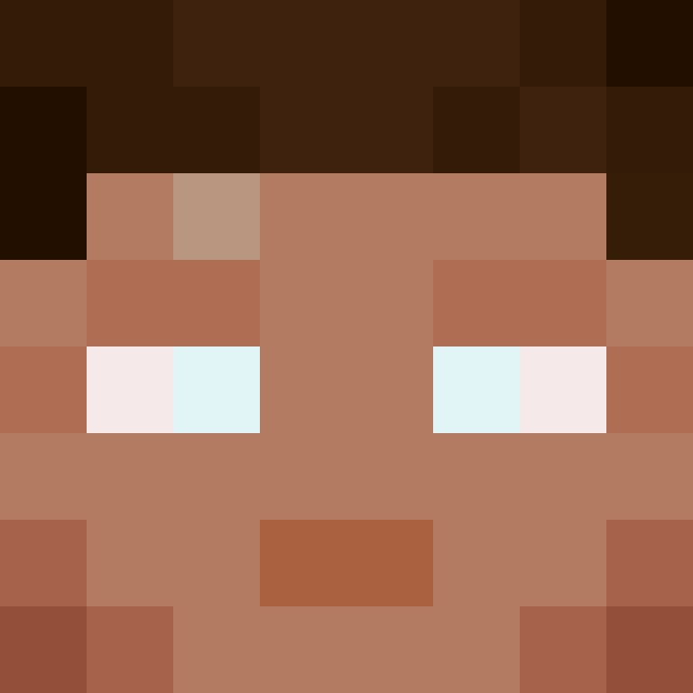 Kaboyio's skin