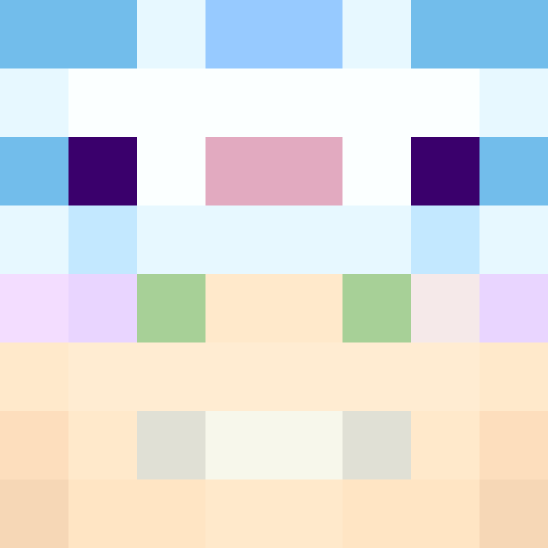 ArgosZ12's skin