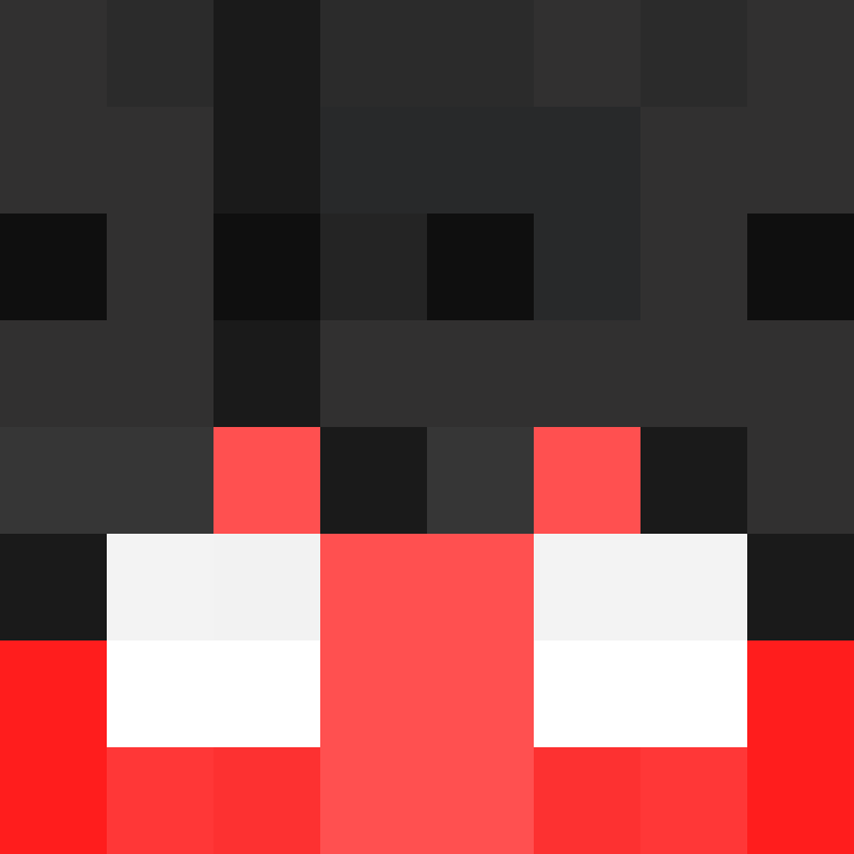 ShakaYami's skin