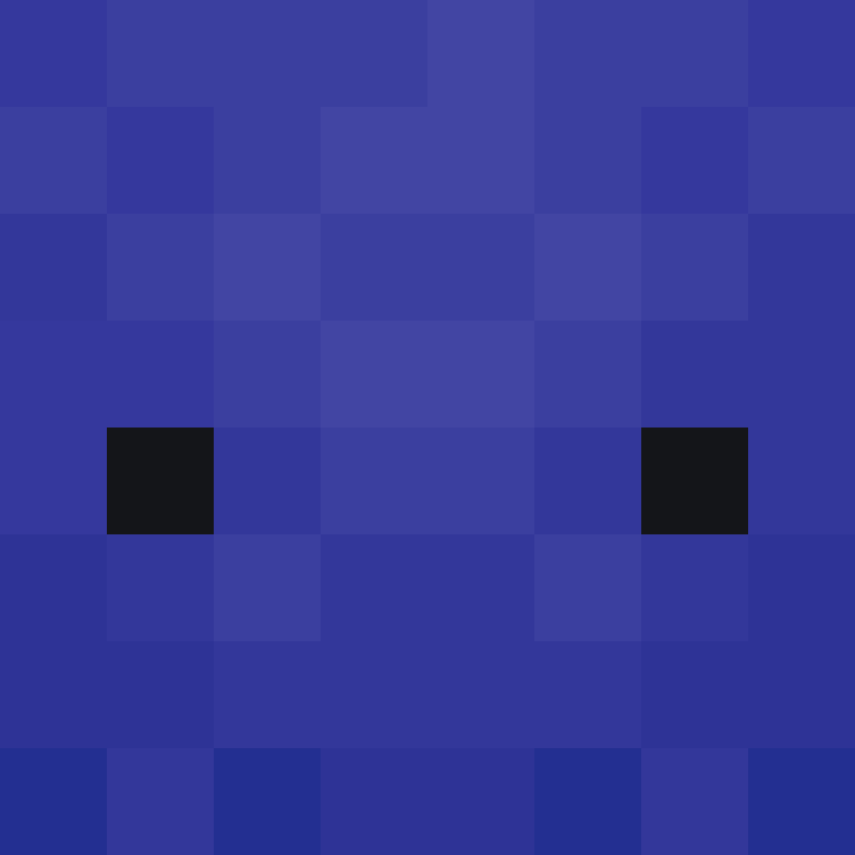 hellstruckedz's skin