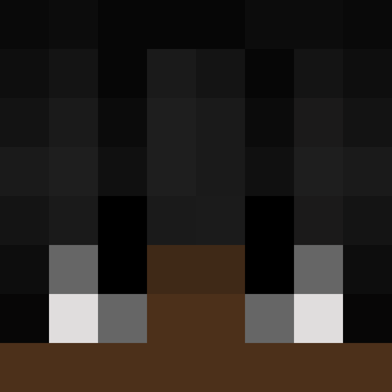 t1sm1's skin