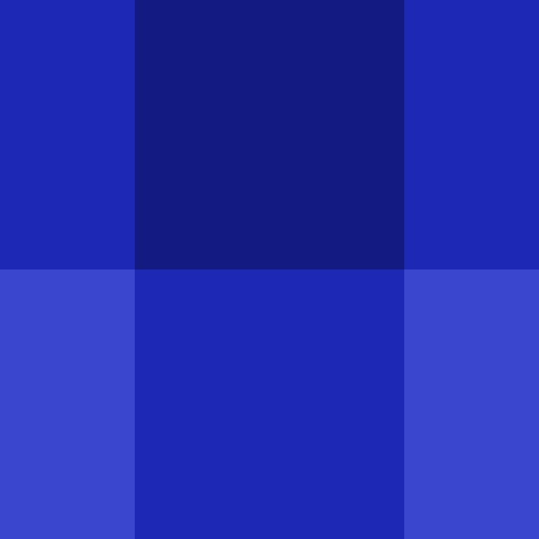 odavidcesar's skin
