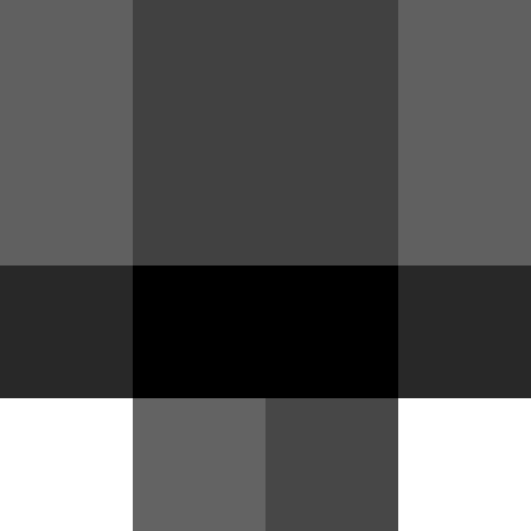 JaneVoid11's skin
