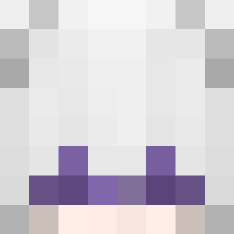 Boyfriend5065's skin