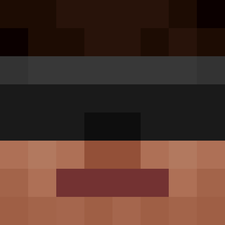 KubinoSK's skin