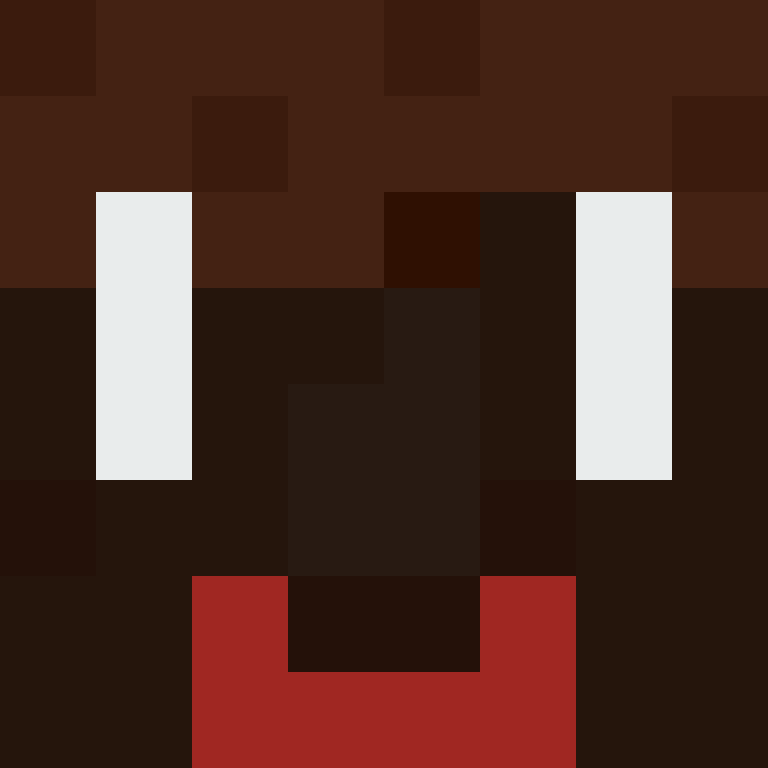 Respondents's skin