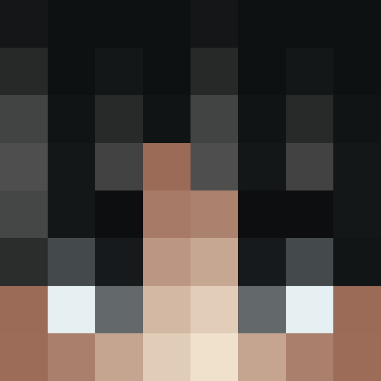 AutoSkin's skin