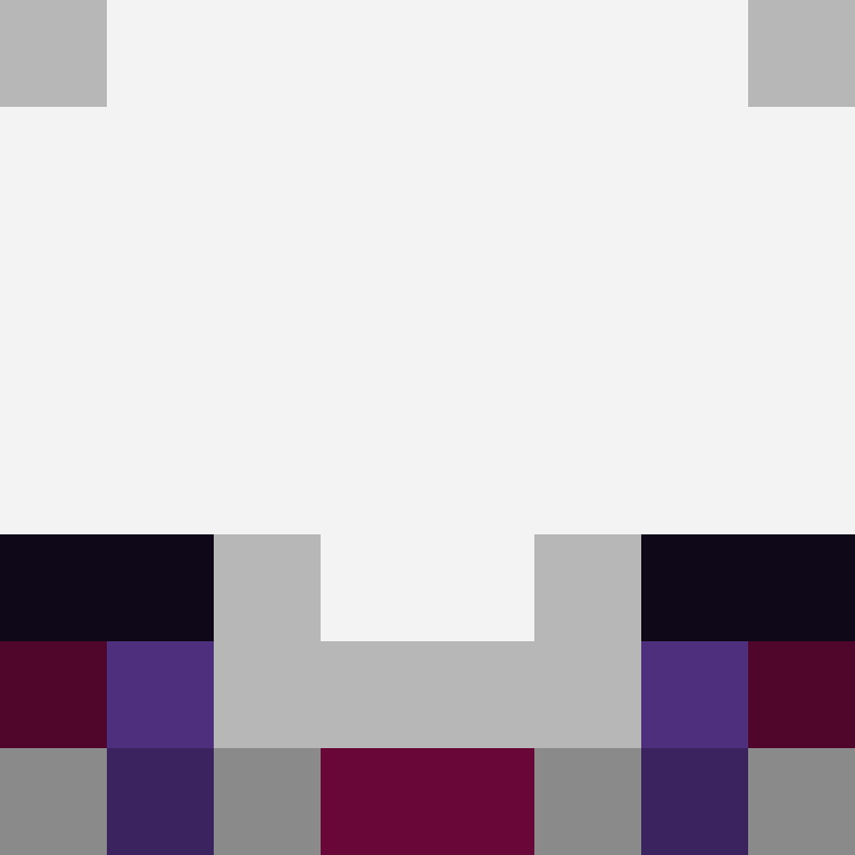 _KKXD_'s skin