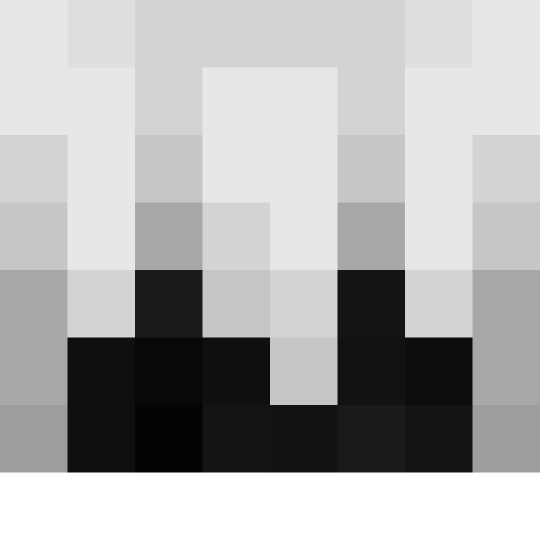 Ryuzln's skin