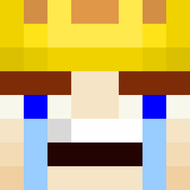 41414141h's skin