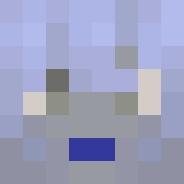 Maledict_YT's skin