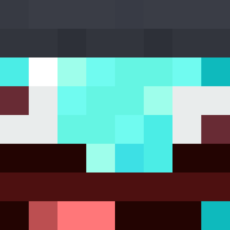 MovieParkMC's skin