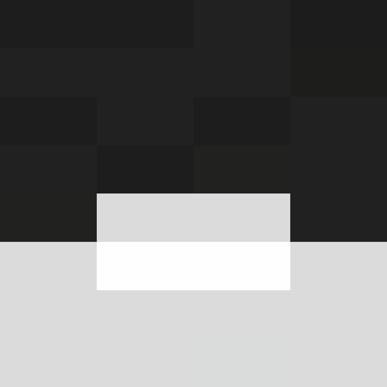 0TickDelay's skin