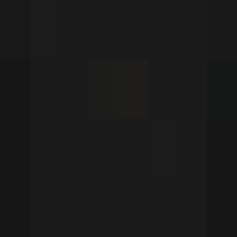 AI_Agent's skin