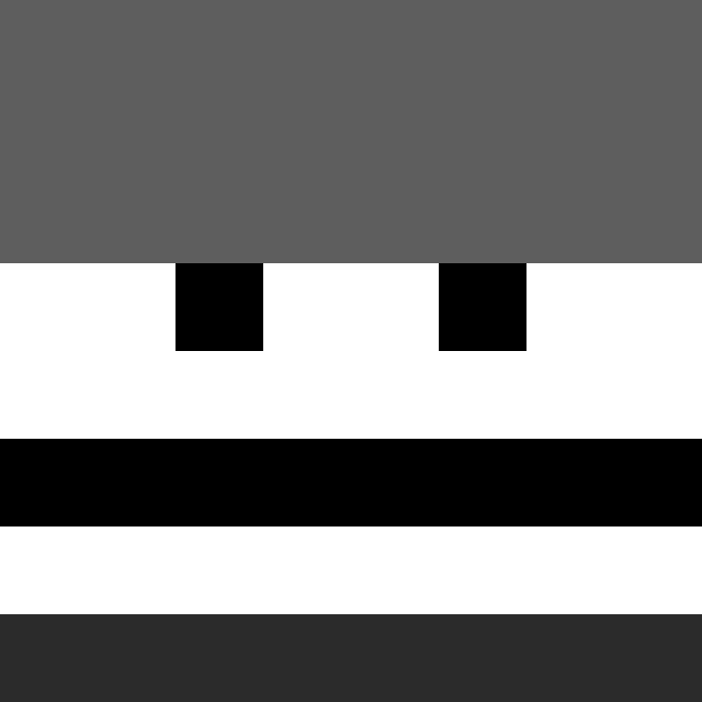 kiwi4812's skin