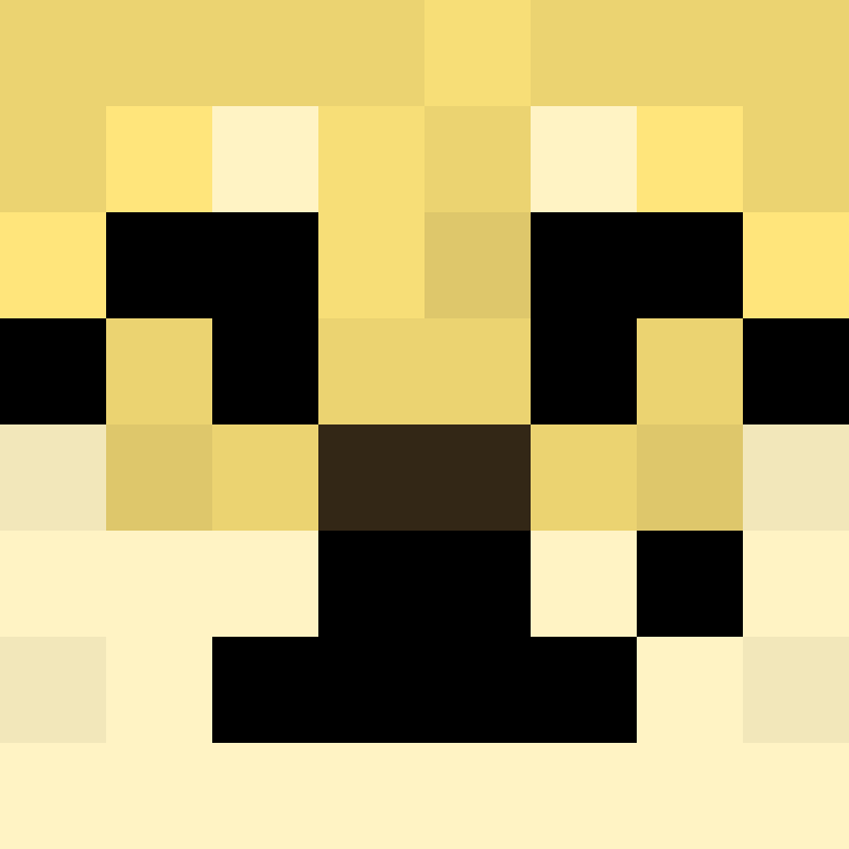 ziad87's skin