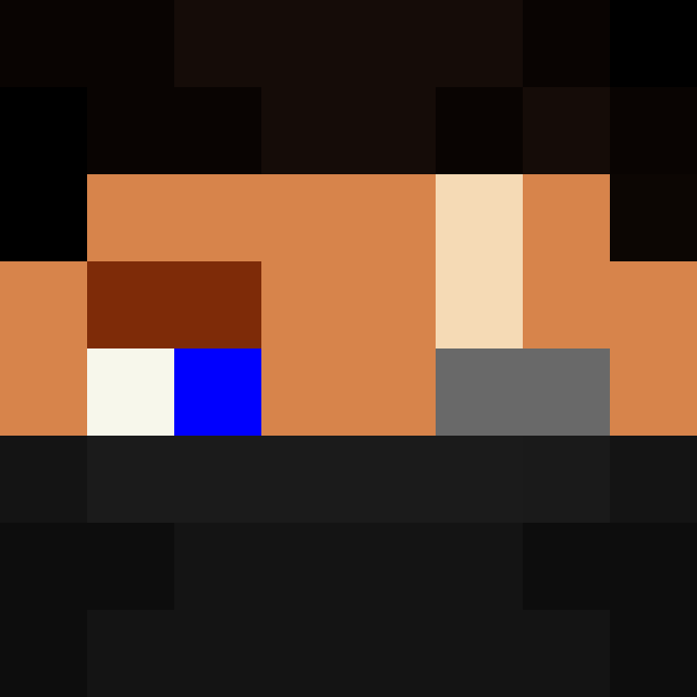 colinPAPA's skin