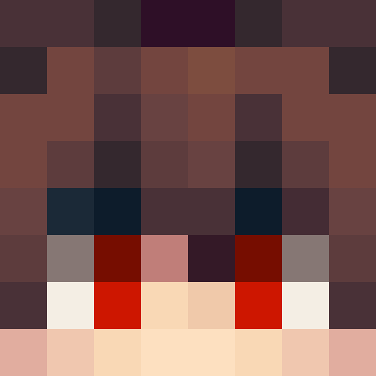 MC_Hardcore's skin