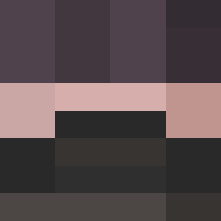 CeilingBird's skin