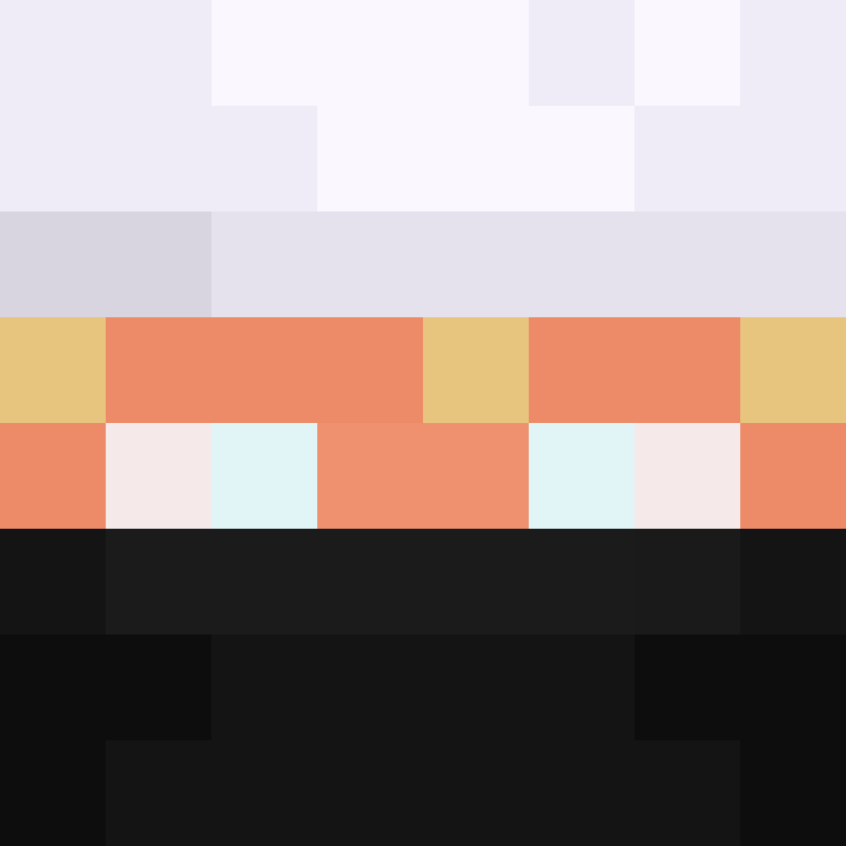 Cartizoll's skin