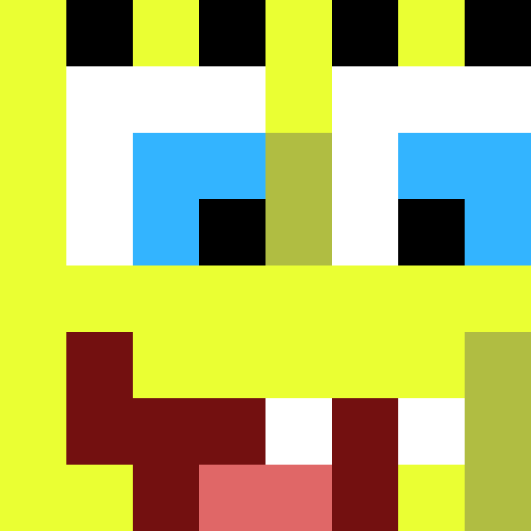 AirplaneGoBrr's skin