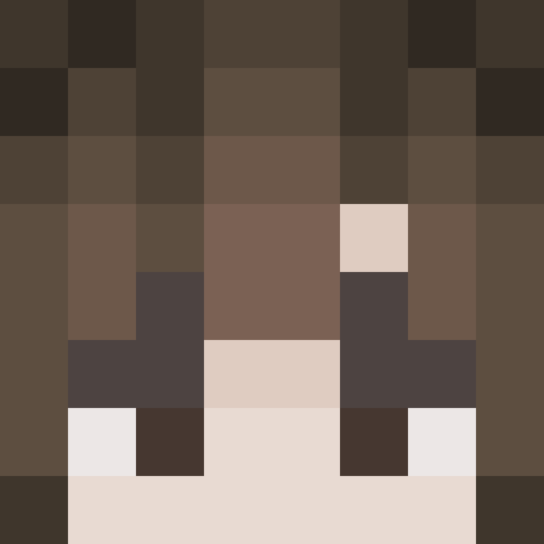 phinnking's skin
