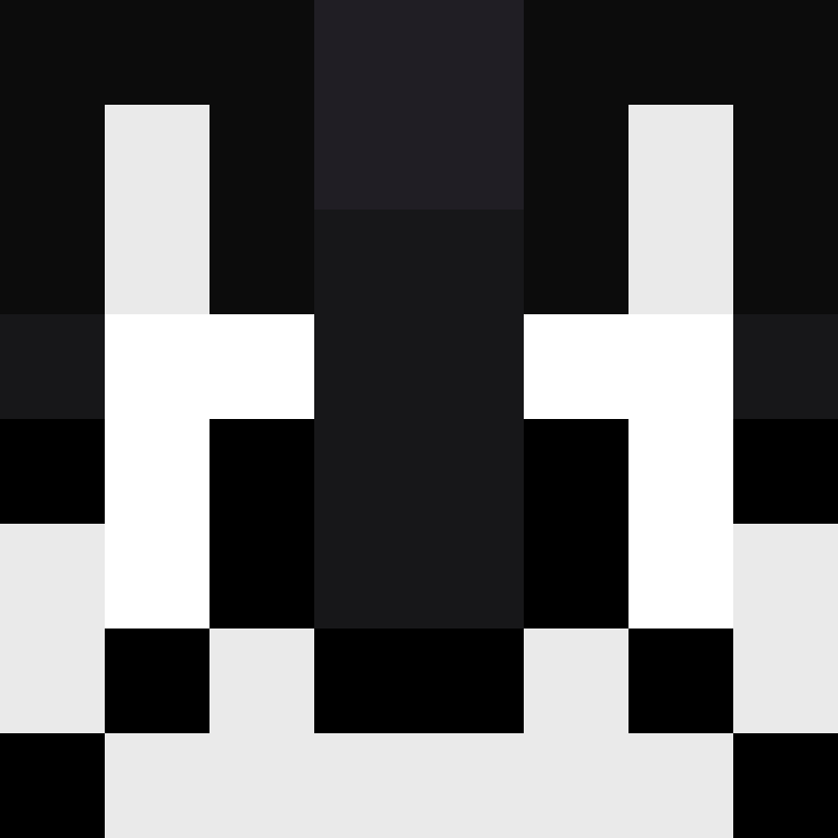CheezyChips's skin