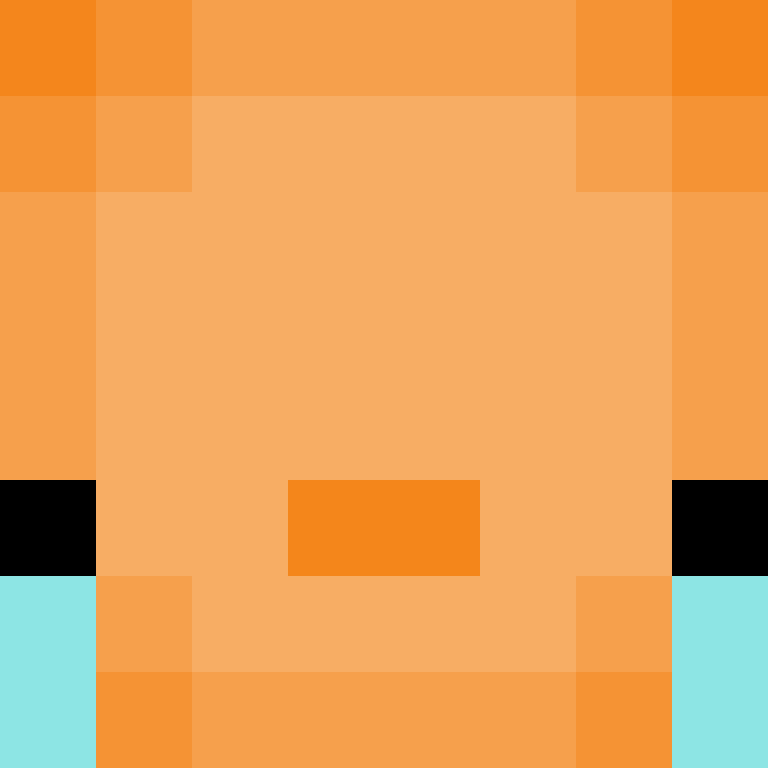 IvanMC10's skin