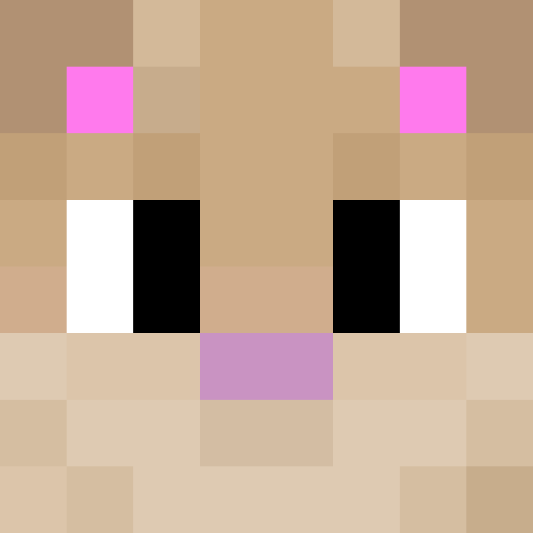 fragsnot's skin