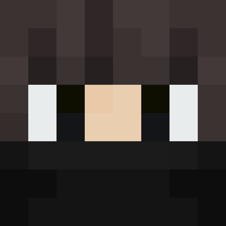 GuyNamedKaine's skin