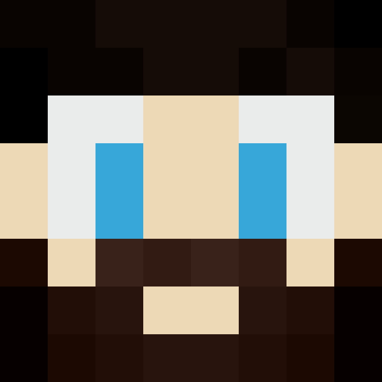 h4yl33's skin